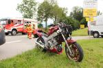 motorradunfall st2103 00 