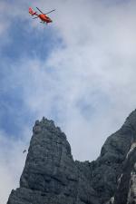 rettung grundübel 00 