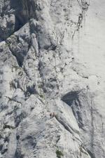 rettung grundübel 01 