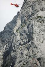 rettung grundübel 02 