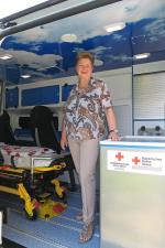 spende herzenswunschmobil 00 