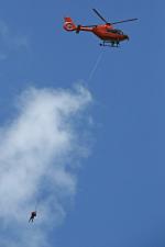 bergwacht samstag 07 