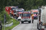 lkwunfall hammerauer berg 00 