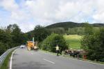 lkwunfall hammerauer berg 01 