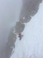 rettung schusterroute 00 