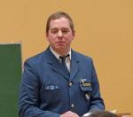 jahreshauptversammlung wwflg 06 