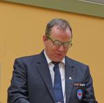 jahreshauptversammlung wwflg 07 