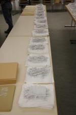 mundschutznäherinnen 01 