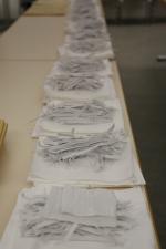 mundschutznäherinnen 02 