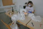mundschutznäherinnen 05 