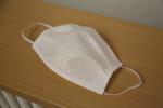 mundschutznäherinnen 06 