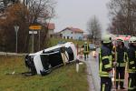 unfall mehring 00 