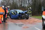unfall mehring 01 