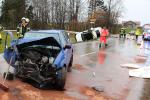 unfall mehring 02 