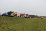 unfall mehring 03 