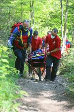 rettung wappachkopf 01 