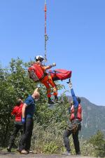 rettung wappachkopf 02 