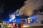 brand freilassing 05 
