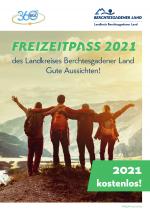 freizeitpass 00 