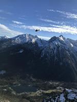 rettung edelweißlahnerkopf 00 