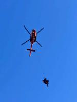 rettung edelweißlahnerkopf 03 