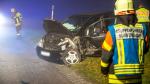 unfall teisendorf 00 