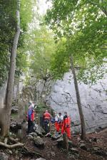 absturz kugelbach 01 