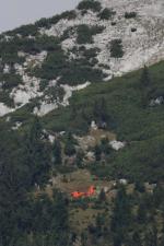 absturz mittelstaufen 00 