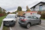 unfall mooshammer kurve 00 
