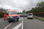 unfall mooshammer kurve 01 