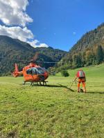 wanderer ettenberg 01 