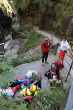 rettung almbachklamm2 01 