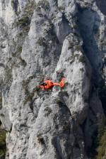 rettung grünstein 03 