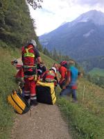 rettung soleleitungsweg 00 