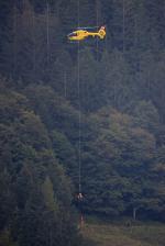 rettung soleleitungsweg 02 