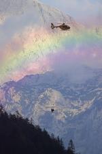 rettung soleleitungsweg 03 