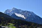 schneeberge 01 
