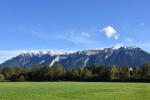 schneeberge 05 
