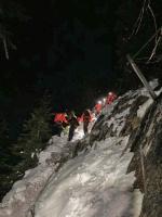 rettung hoher göll 00 