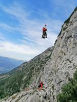 einsätze bergwacht bgd 00 