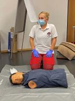 rettungsschwimmer 02 