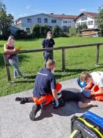 sanitäter 06 