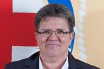 Maria Krinke