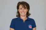 Elke Schneider