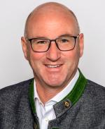 ansprache landrat 00 