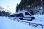 bahn flg-bgd 000 
