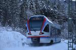 bahn flg-bgd 001 