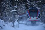 bahn flg-bgd 002 