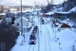 bahn flg-bgd 006 