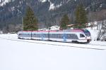 bahn flg-bgd 008 
